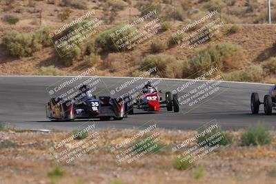 media/Jun-01-2025-CalClub SCCA (Sun) [[eae223c5dd]]/Group 3/Qualifying/